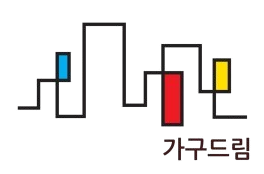 가구드림 업소용쇼파 제작 및 리폼전문