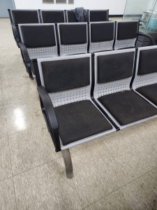 부천대기의자수리전