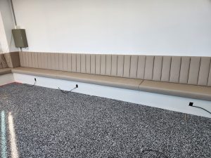 동탄붙박이쇼파제작현장시공