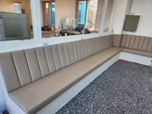 동탄붙박이쇼파