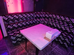 노래방쇼파수리,노래방쇼파천갈이
인천노래방쇼파리폼