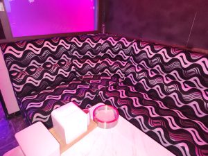 노래방쇼파수리,노래방쇼파천갈이
인천노래방쇼파리폼