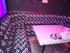 노래방쇼파수리,노래방쇼파천갈이
인천노래방쇼파리폼