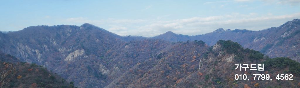 가구드림이미지